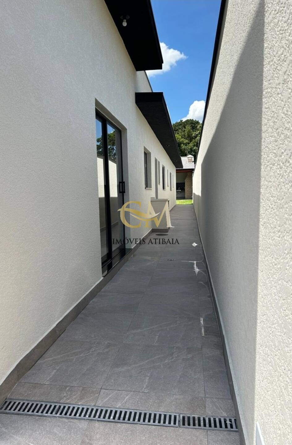 Casa, 3 quartos, 234 m² - Foto 14