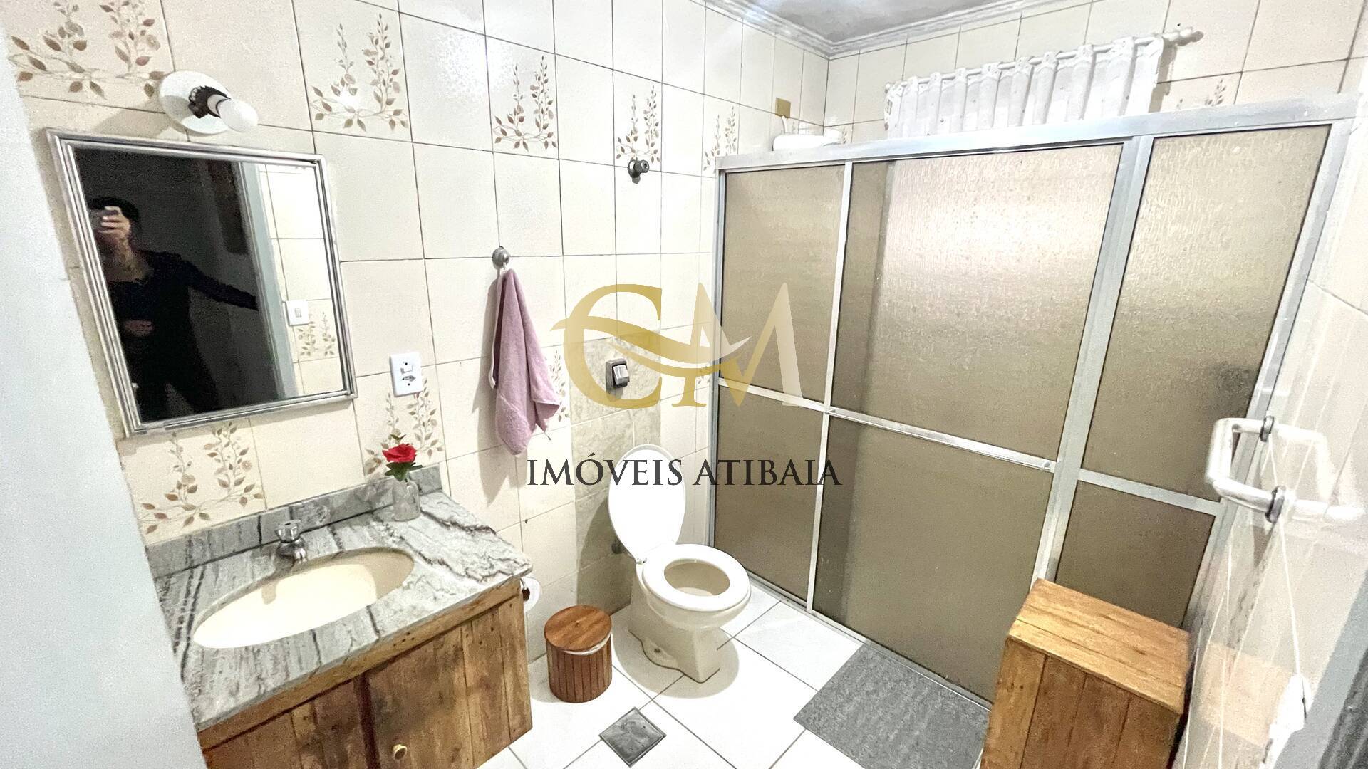 Casa, 3 quartos, 210 m² - Foto 6