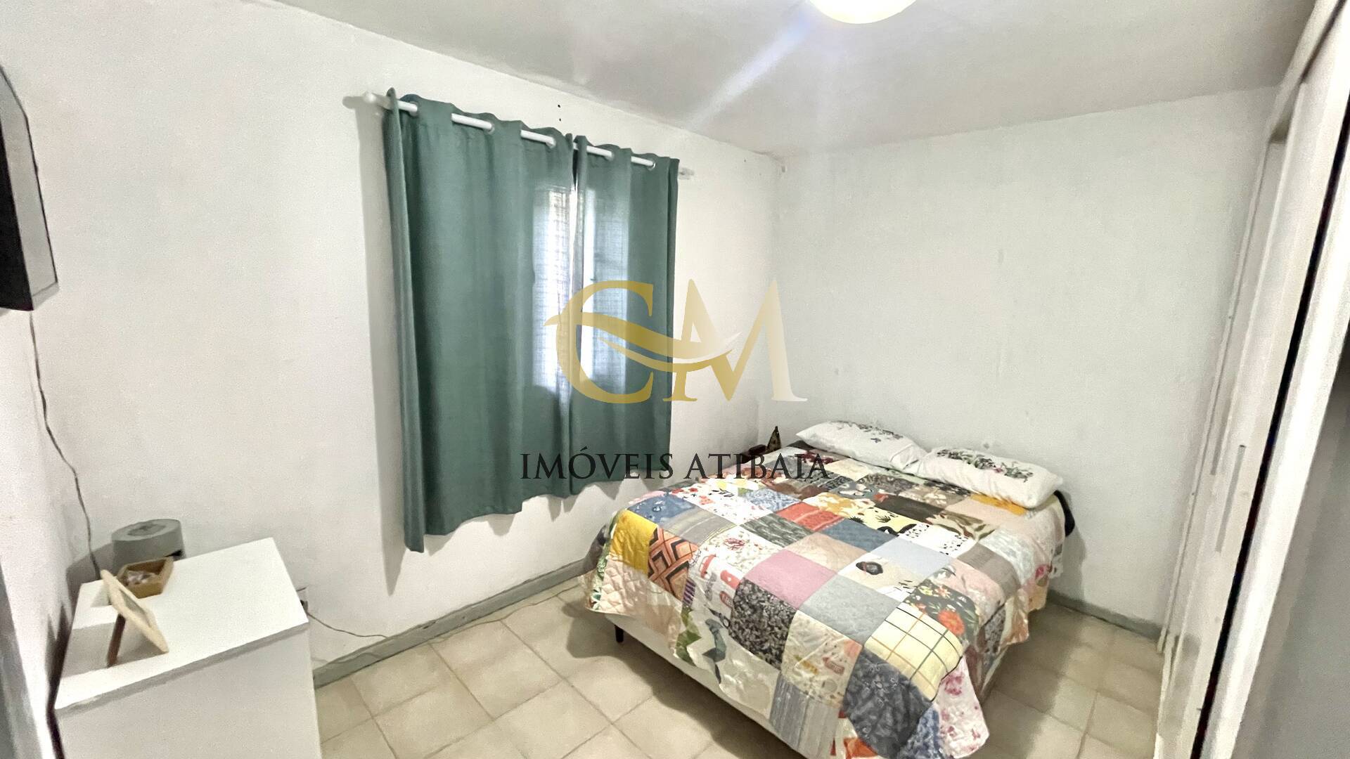 Casa, 3 quartos, 210 m² - Foto 7