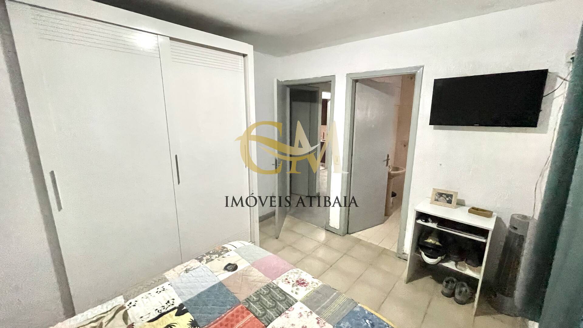 Casa, 3 quartos, 210 m² - Foto 8