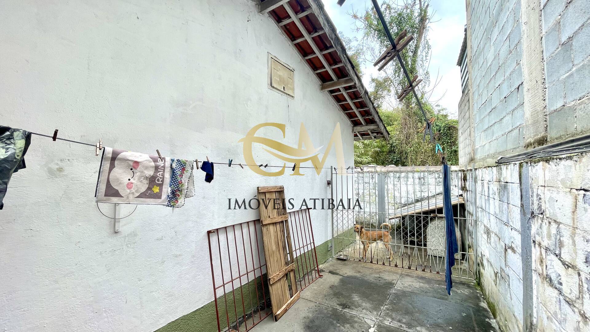 Casa, 3 quartos, 210 m² - Foto 16