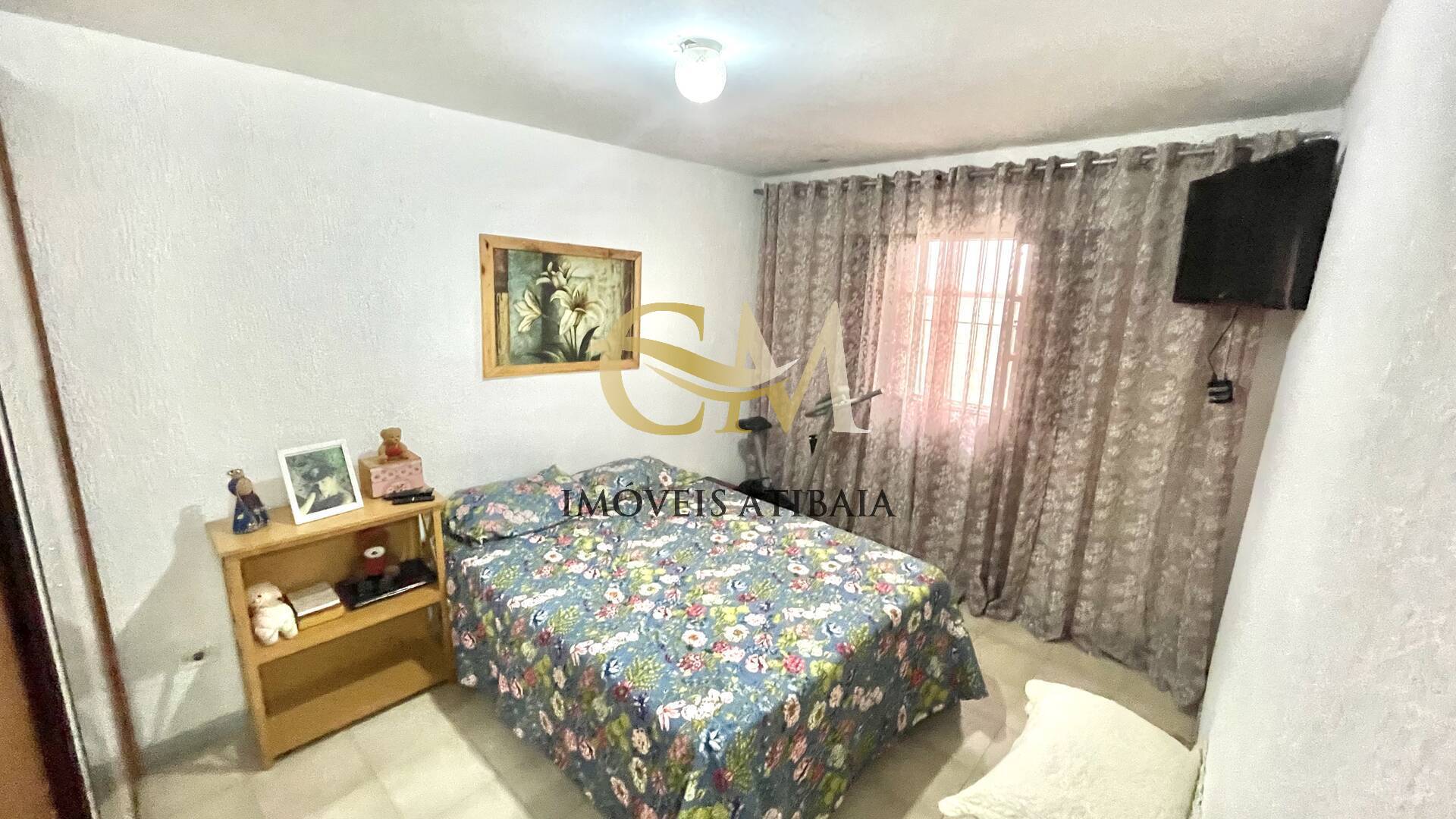Casa, 3 quartos, 210 m² - Foto 10