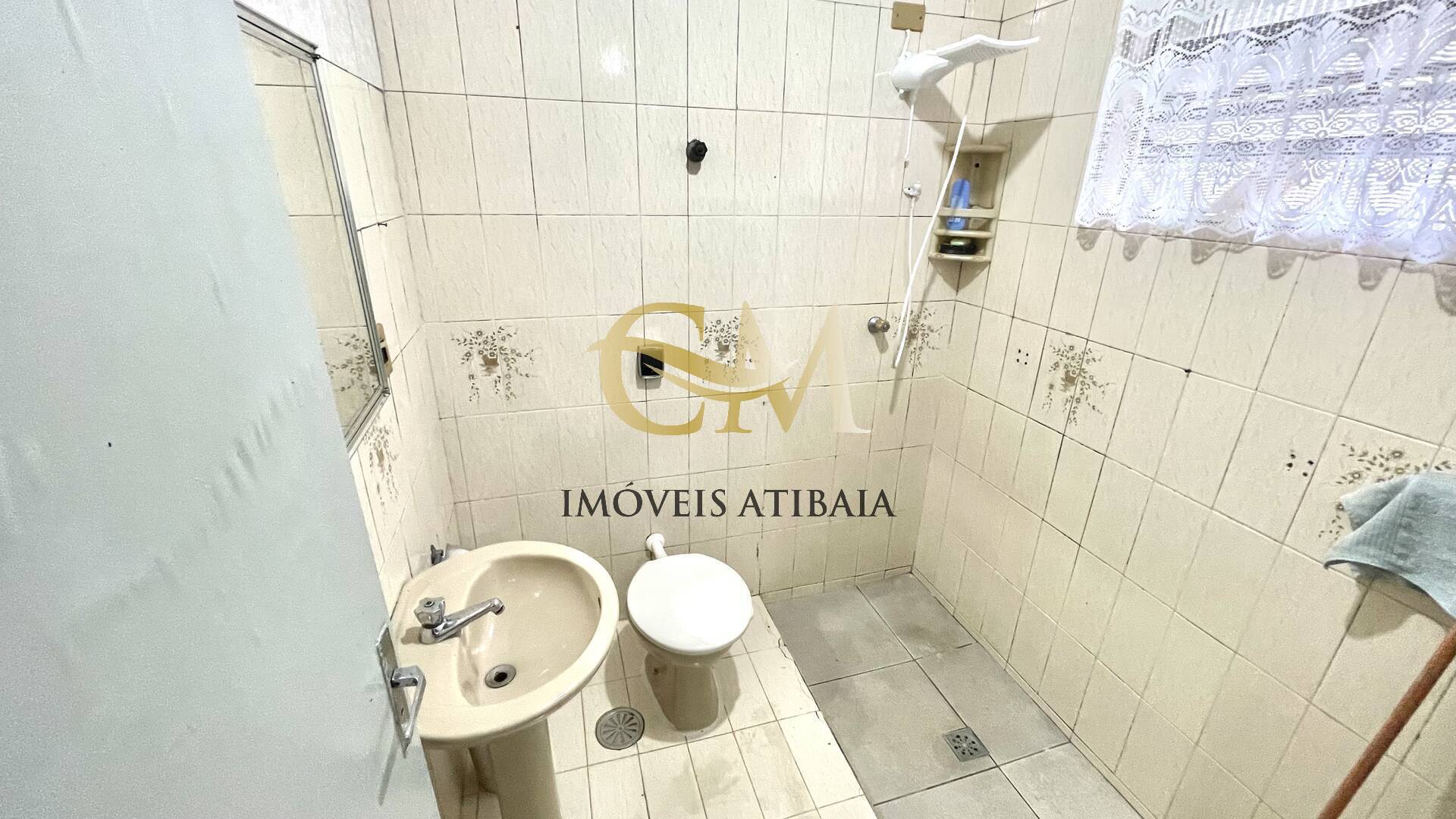 Casa, 3 quartos, 210 m² - Foto 9