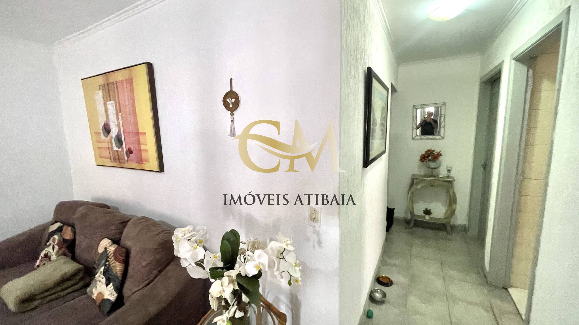 Casa, 3 quartos, 210 m² - Foto 5