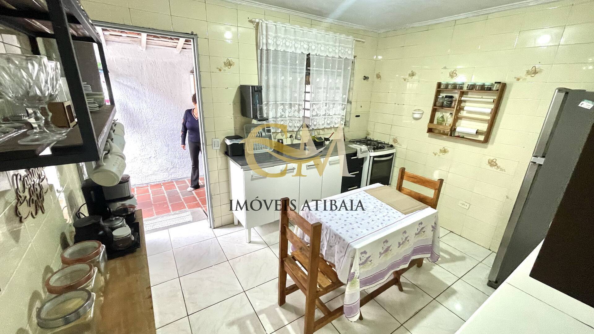 Casa, 3 quartos, 210 m² - Foto 13