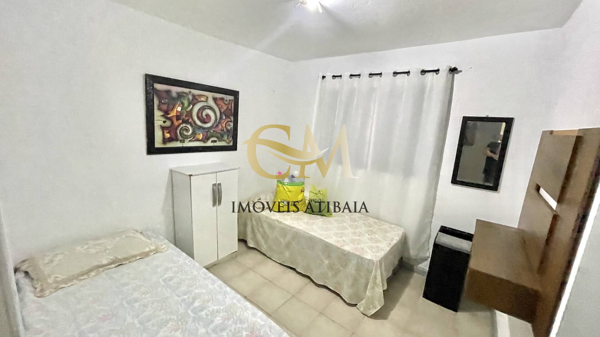 Casa, 3 quartos, 210 m² - Foto 11