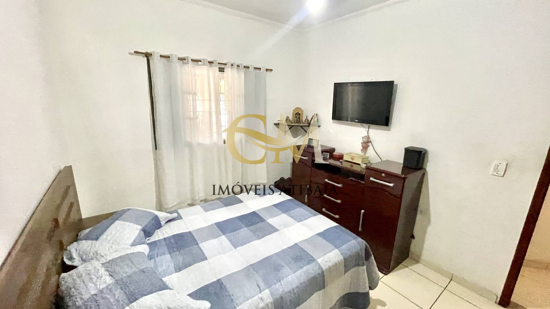 Casa, 2 quartos, 126 m² - Foto 8