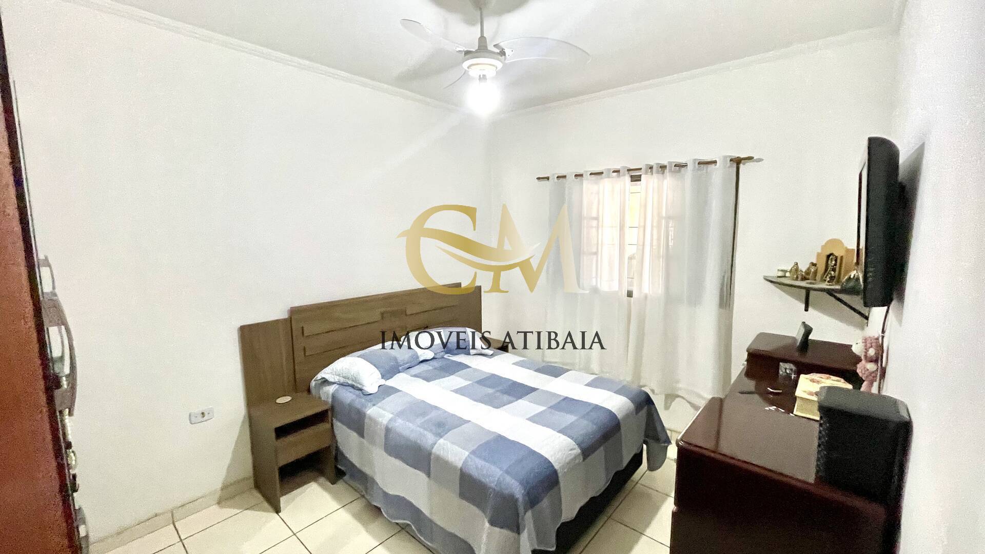 Casa, 2 quartos, 126 m² - Foto 7