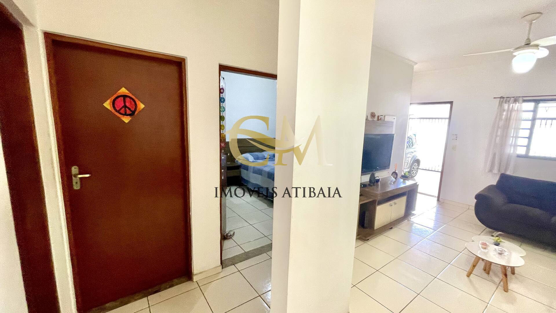 Casa, 2 quartos, 126 m² - Foto 5