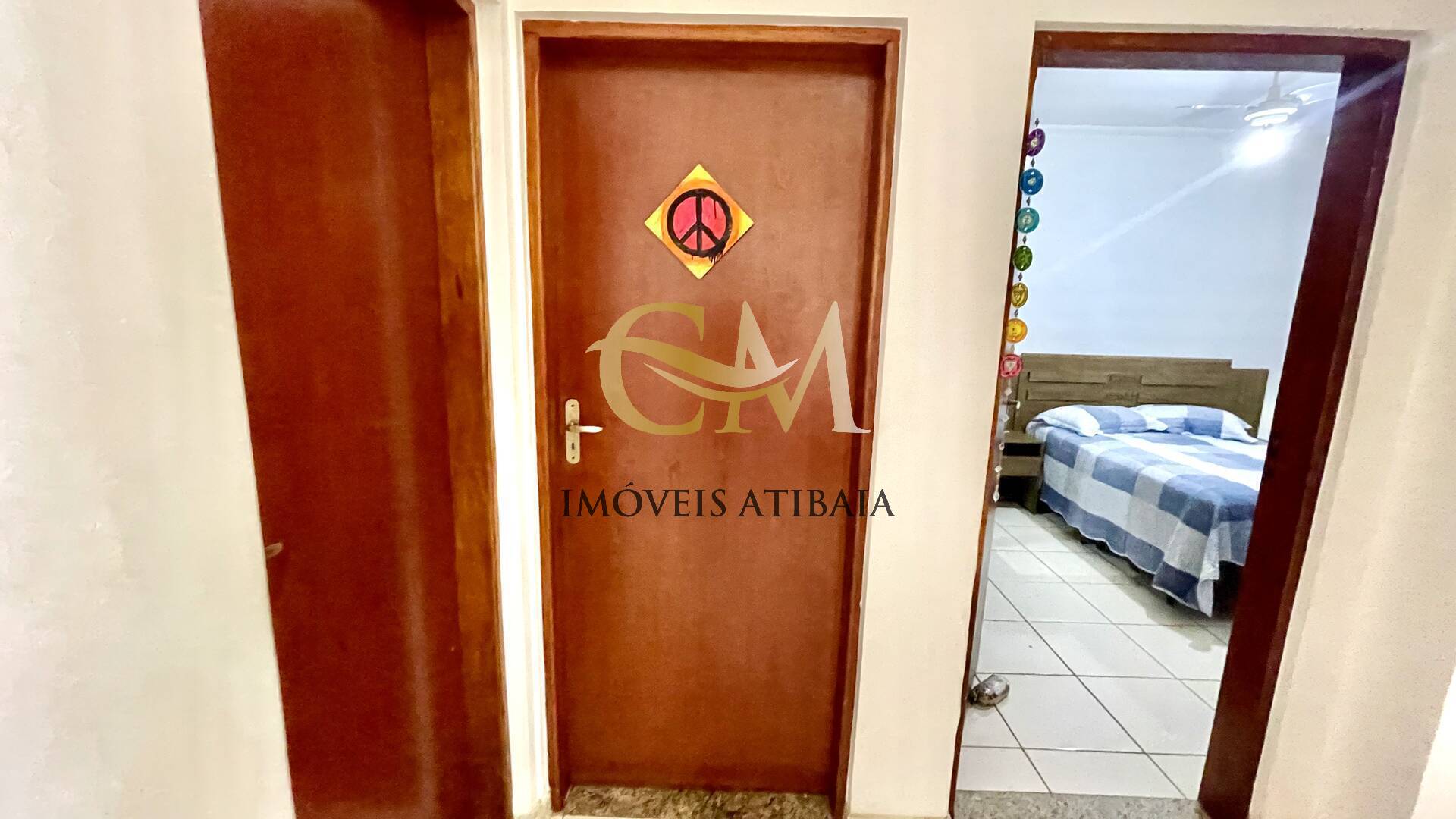 Casa, 2 quartos, 126 m² - Foto 6
