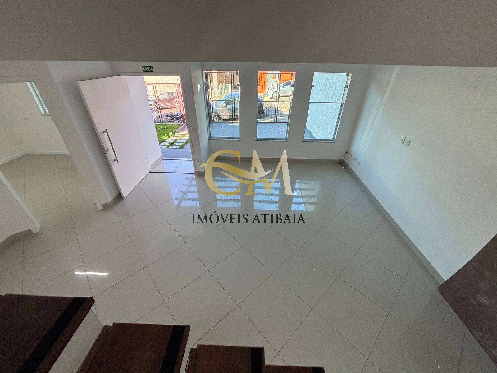 Loja-Salão, 150 m² - Foto 3