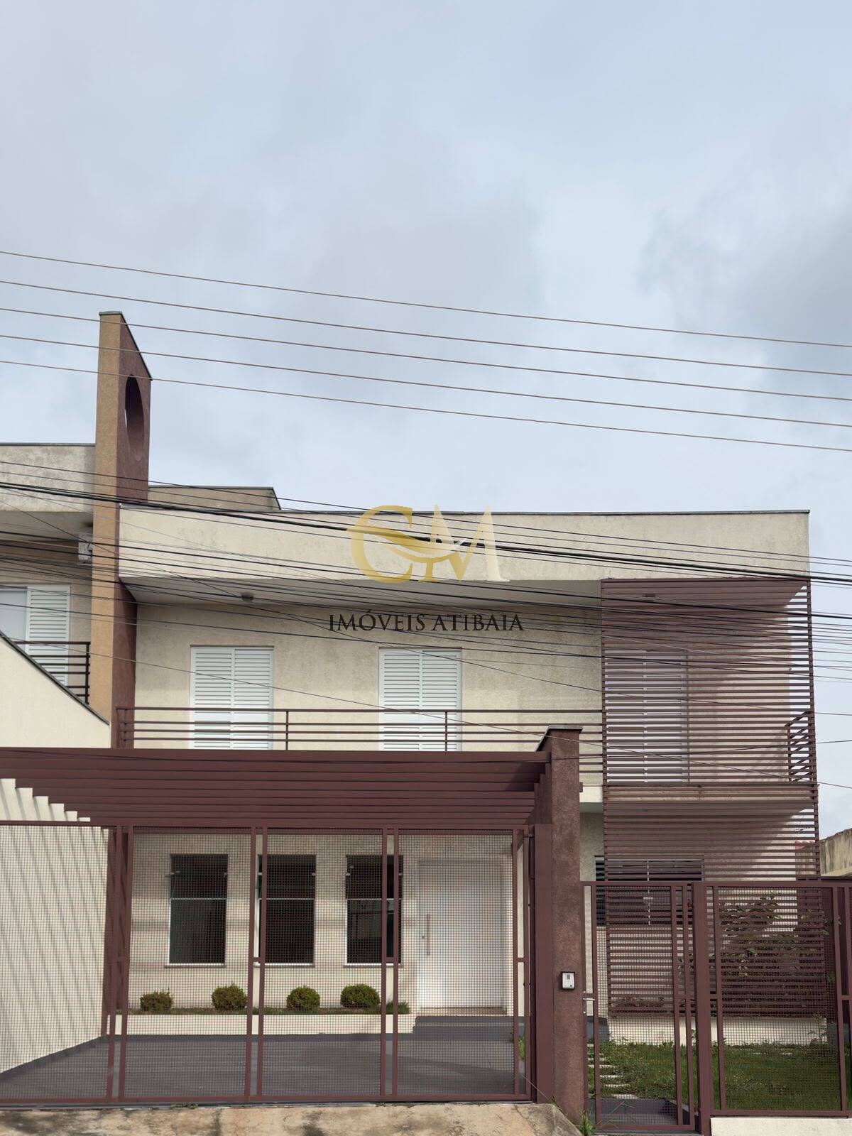 Loja-Salão, 150 m² - Foto 1