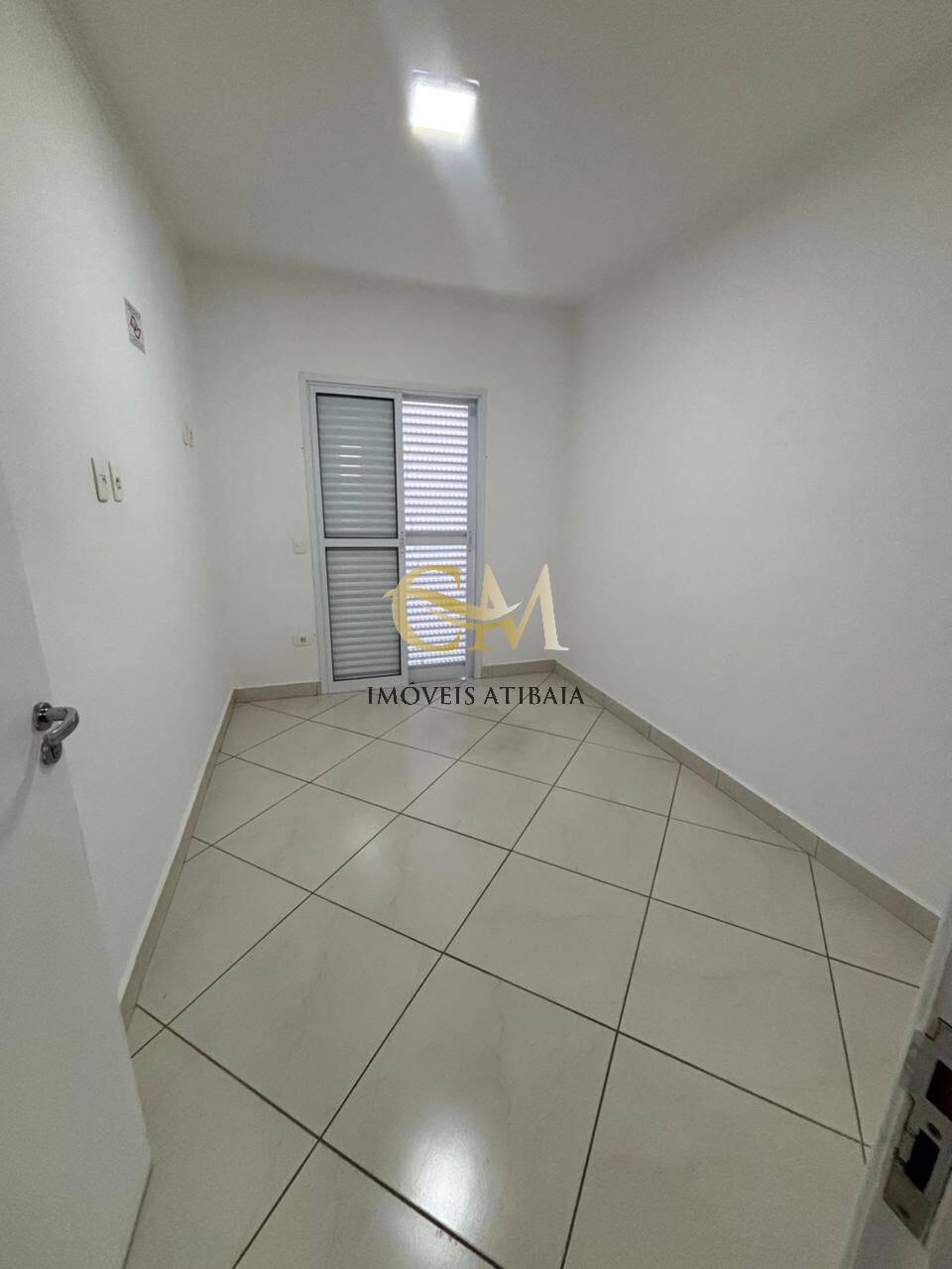 Loja-Salão, 150 m² - Foto 5