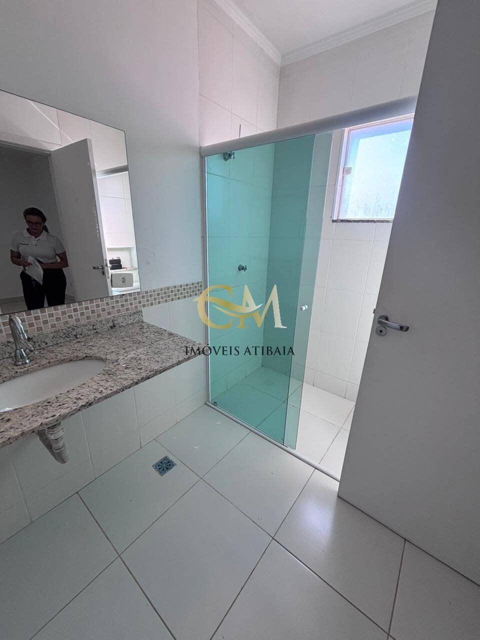 Loja-Salão, 150 m² - Foto 4