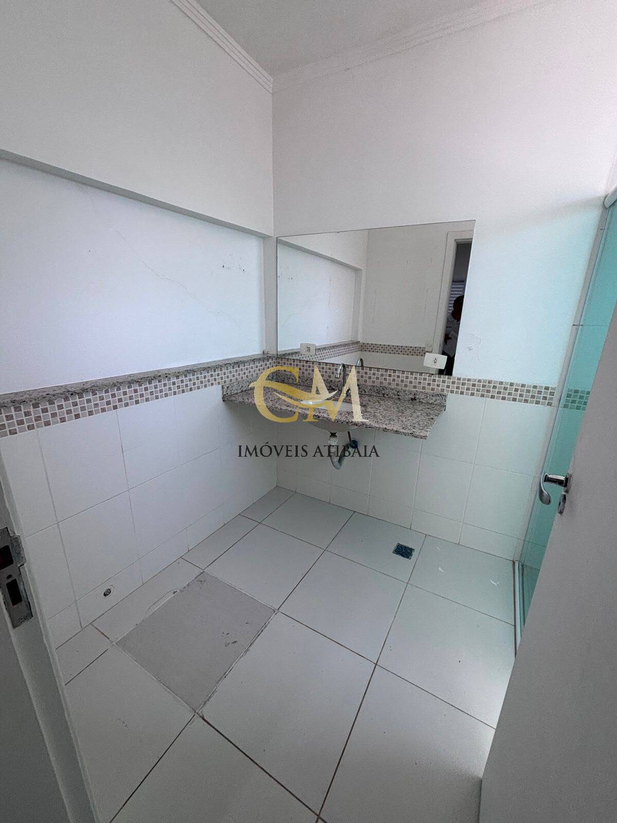 Loja-Salão, 150 m² - Foto 7
