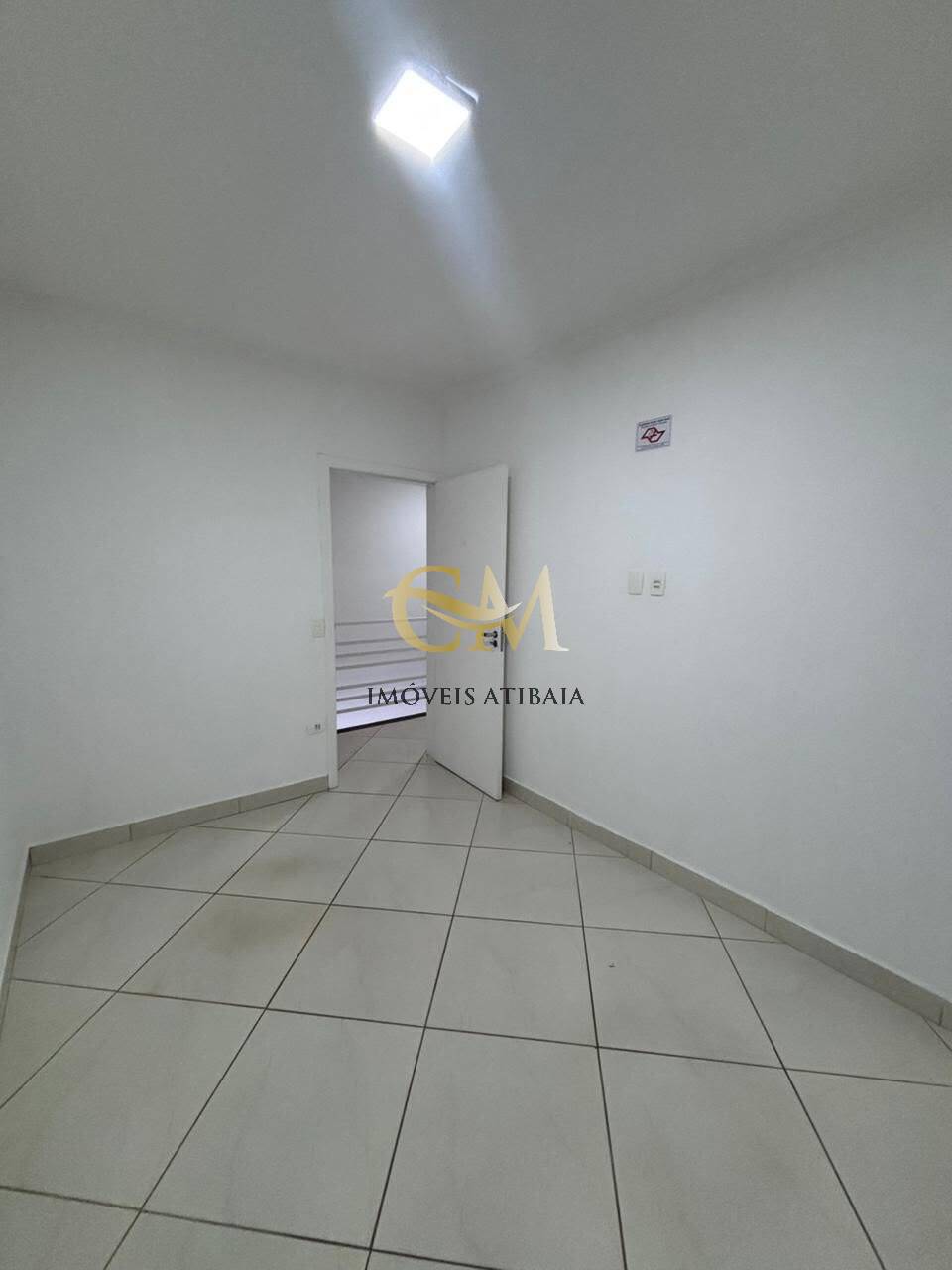 Loja-Salão, 150 m² - Foto 6