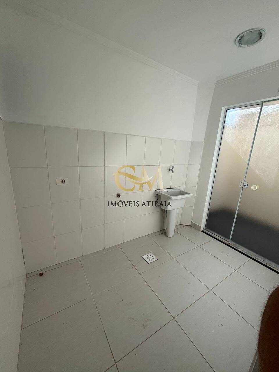Loja-Salão, 150 m² - Foto 10