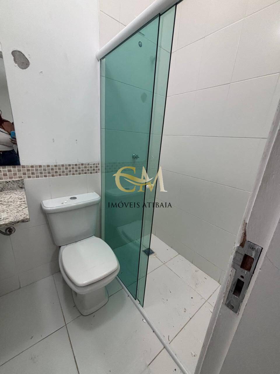 Loja-Salão, 150 m² - Foto 9