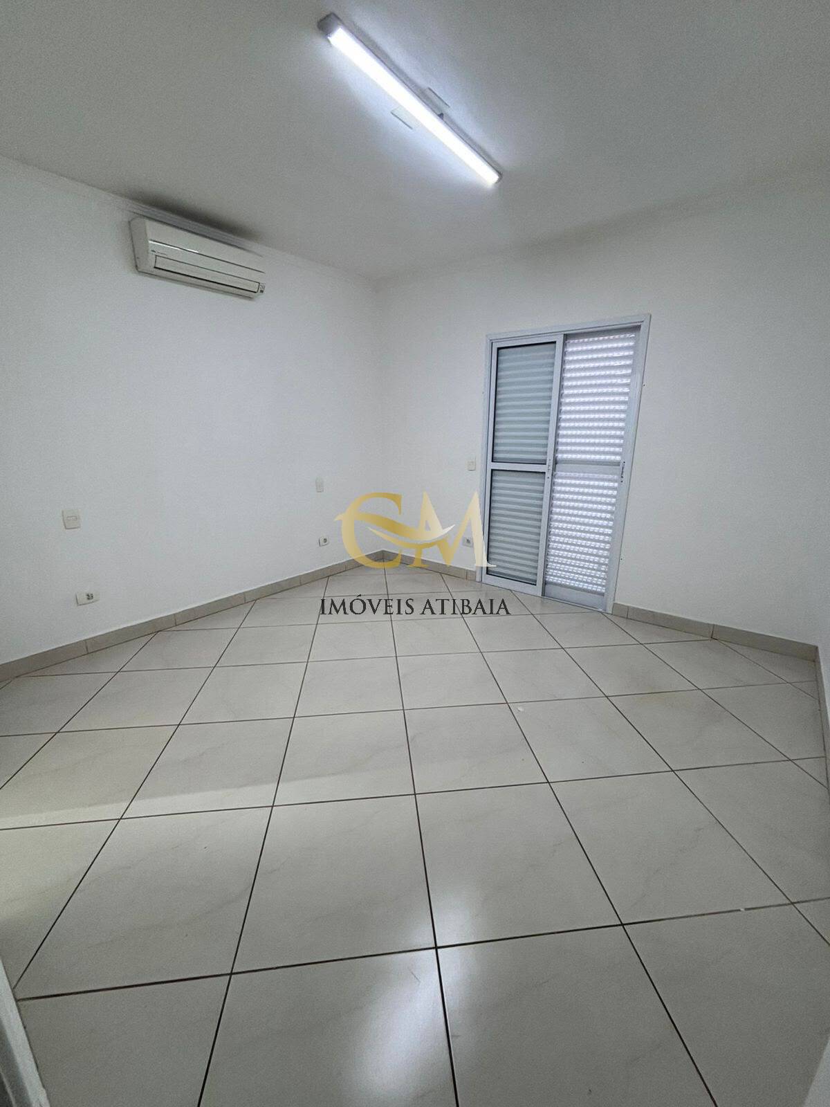 Loja-Salão, 150 m² - Foto 8