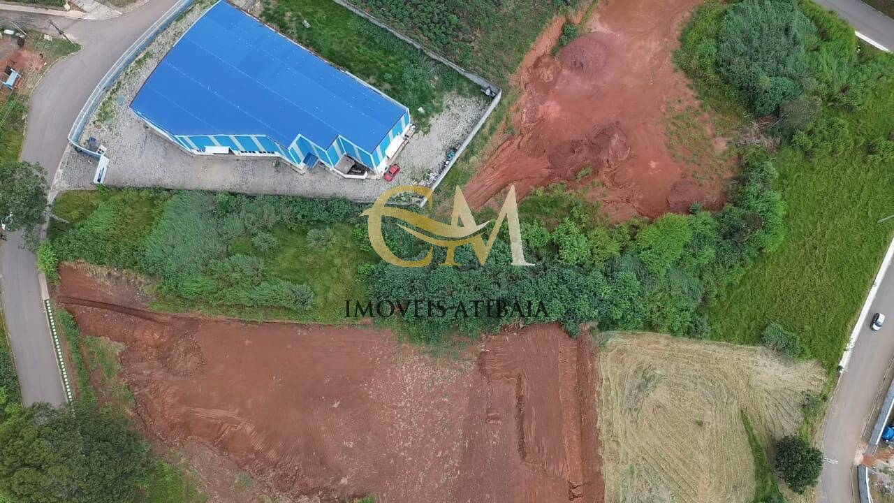 Terreno, 3322 m² - Foto 2