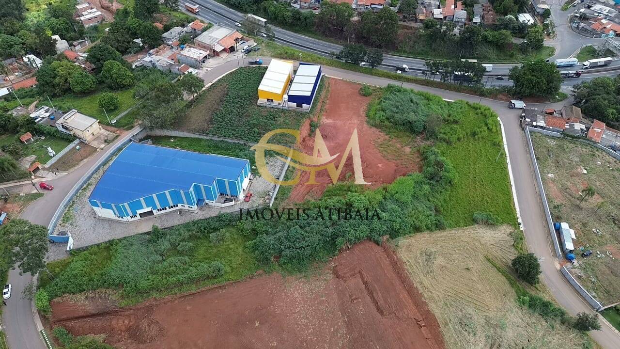 Terreno, 3322 m² - Foto 3