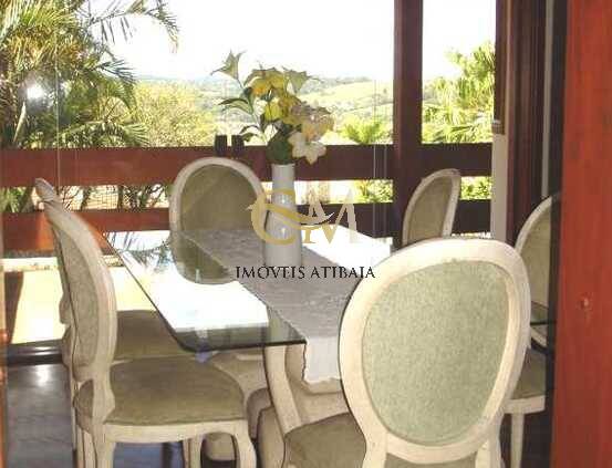 Casa, 3 quartos, 600 m² - Foto 18
