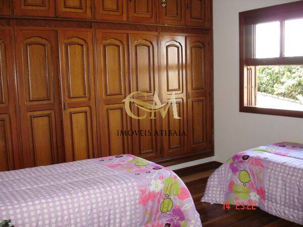 Casa, 3 quartos, 600 m² - Foto 15