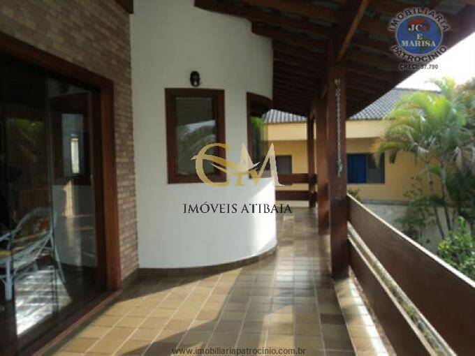 Casa, 3 quartos, 600 m² - Foto 6