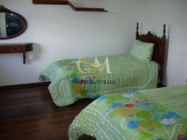 Casa, 3 quartos, 600 m² - Foto 13