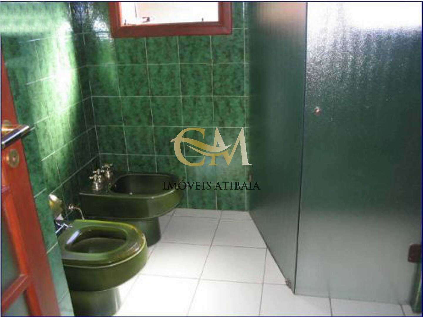 Casa, 3 quartos, 600 m² - Foto 14