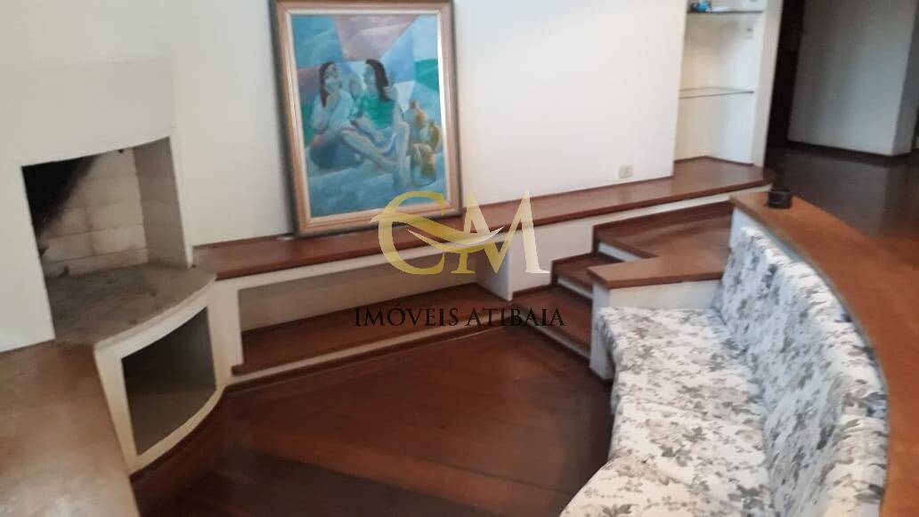 Casa, 3 quartos, 600 m² - Foto 10