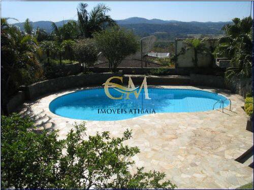 Casa, 3 quartos, 600 m² - Foto 3