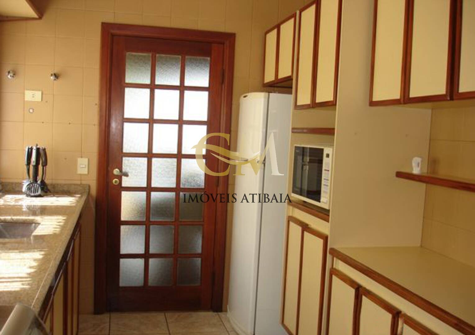 Casa, 3 quartos, 600 m² - Foto 12