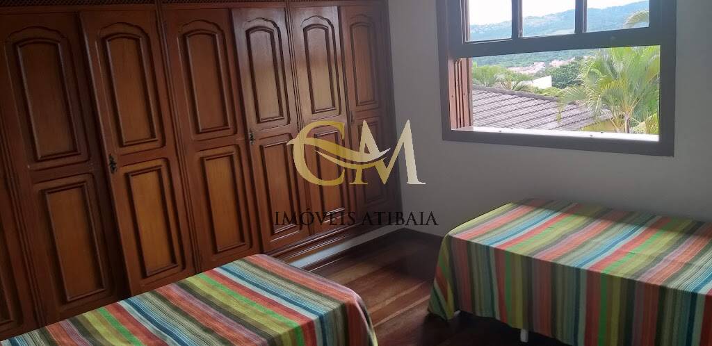 Casa, 3 quartos, 600 m² - Foto 17