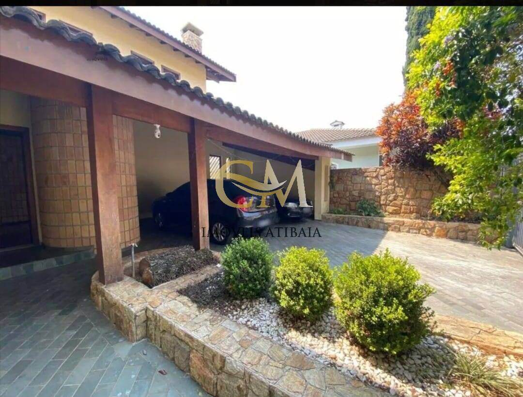 Casa, 3 quartos, 600 m² - Foto 7