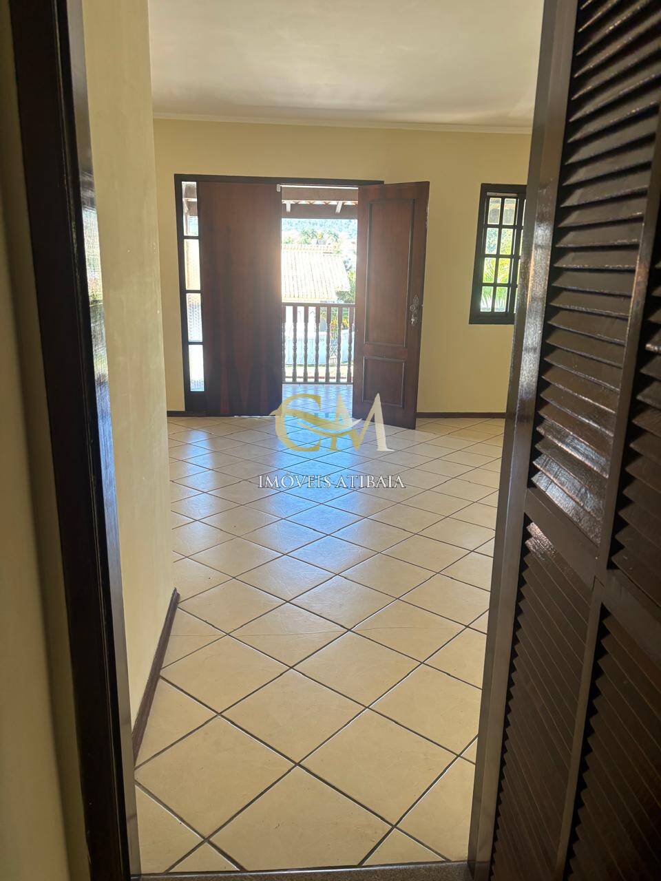 Casa, 3 quartos, 300 m² - Foto 7