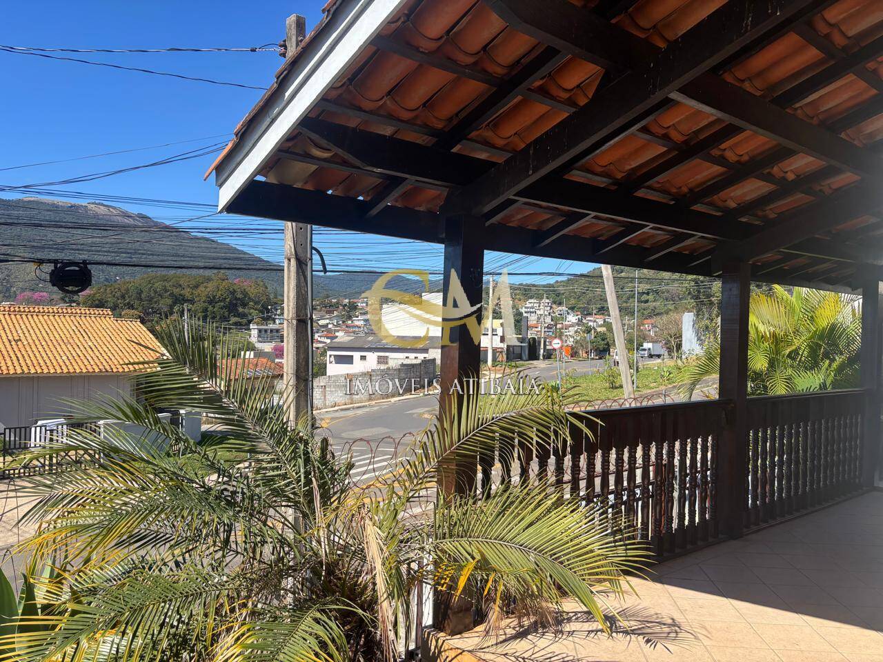 Casa, 3 quartos, 300 m² - Foto 2