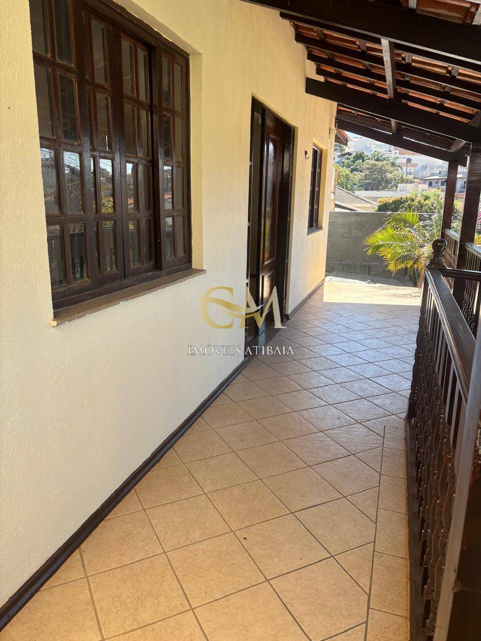 Casa, 3 quartos, 300 m² - Foto 8