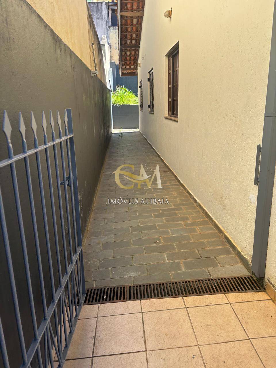 Casa, 3 quartos, 300 m² - Foto 9