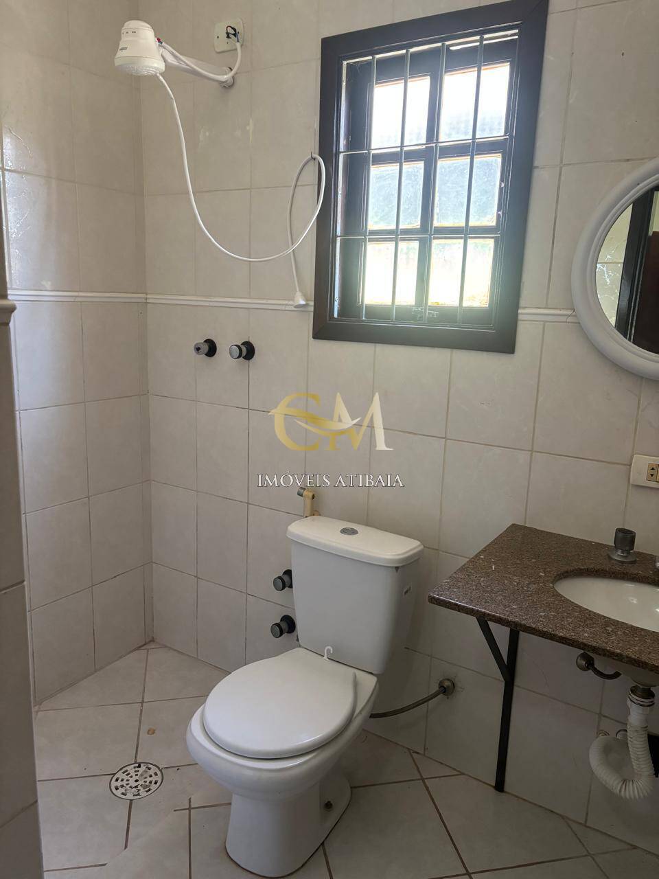 Casa, 3 quartos, 300 m² - Foto 14