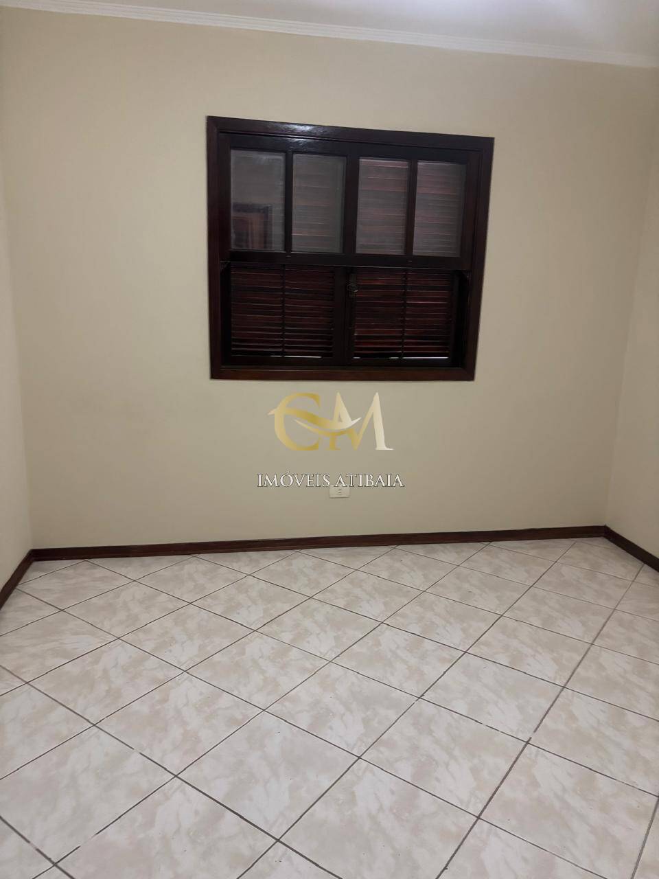 Casa, 3 quartos, 300 m² - Foto 10