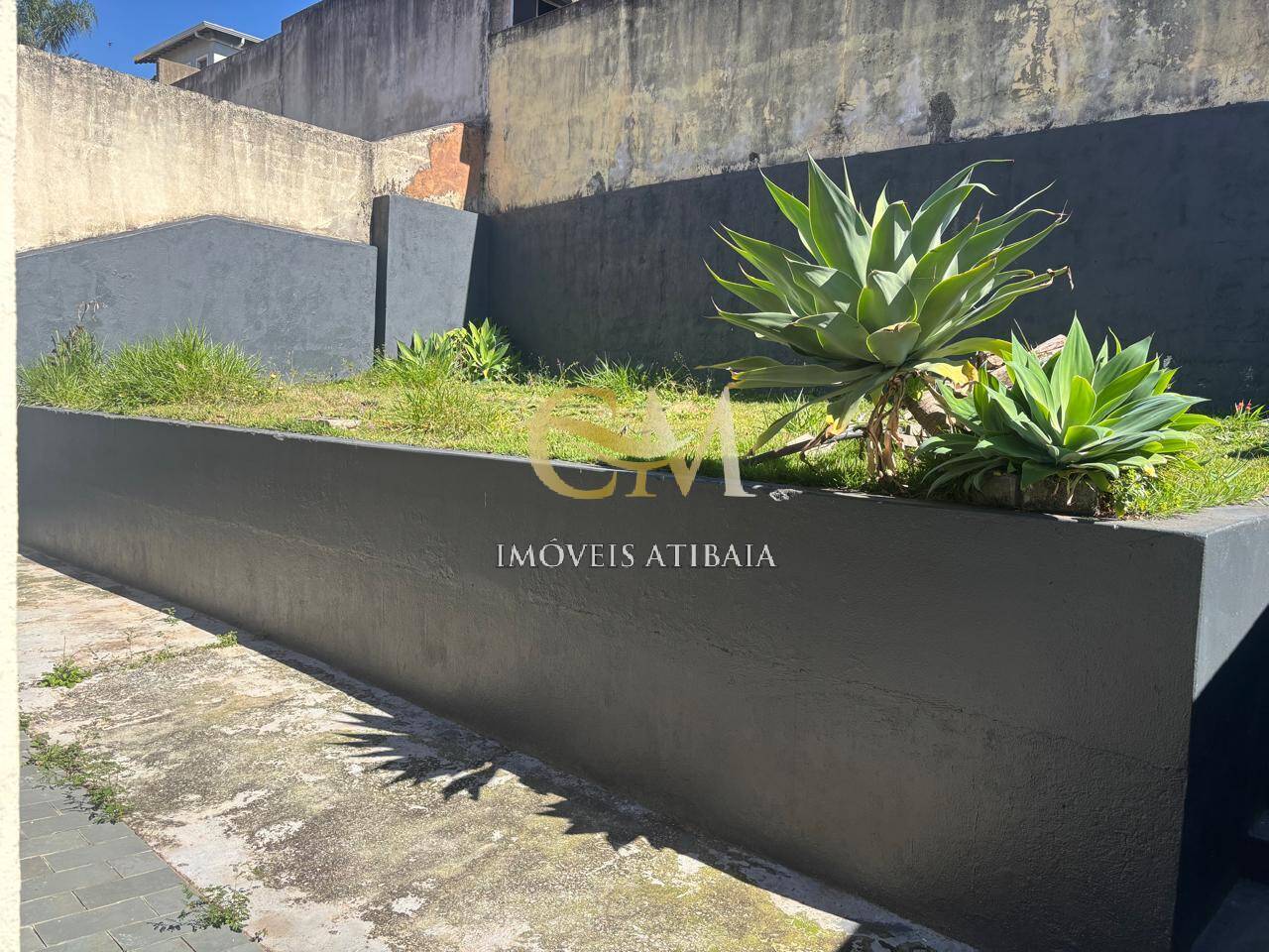 Casa, 3 quartos, 300 m² - Foto 15