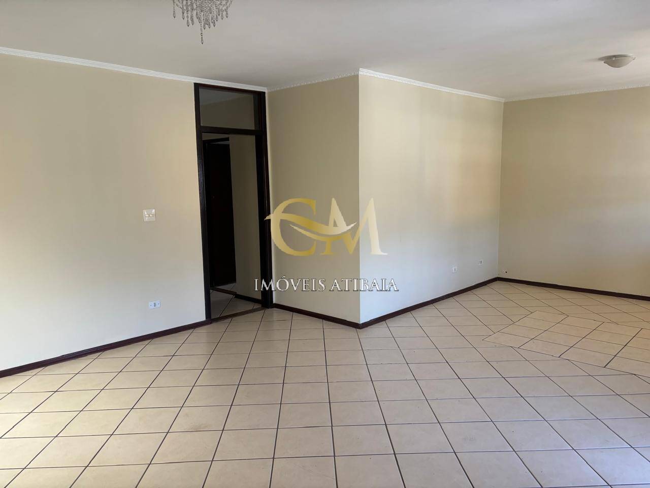 Casa, 3 quartos, 300 m² - Foto 4