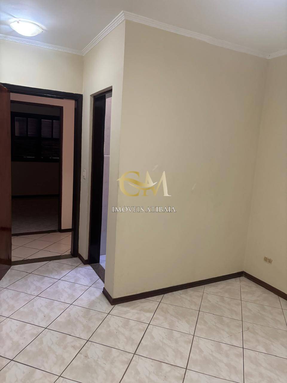 Casa, 3 quartos, 300 m² - Foto 17