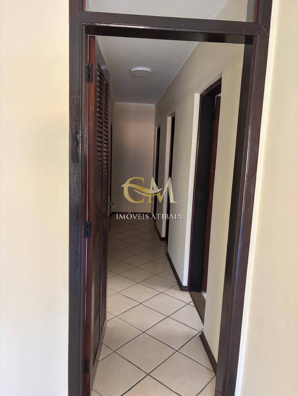 Casa, 3 quartos, 300 m² - Foto 11