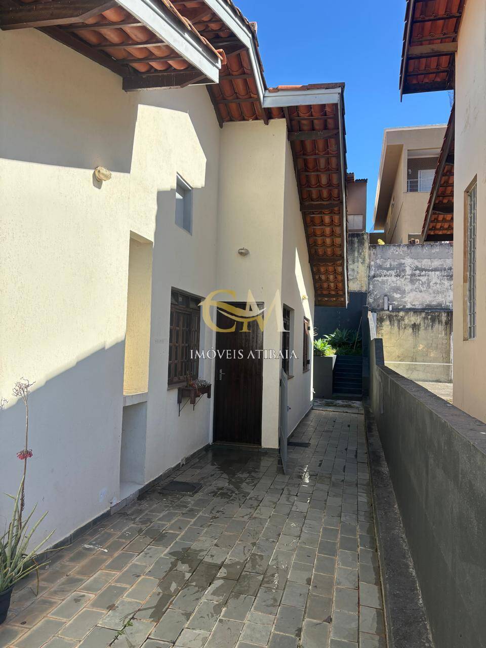 Casa, 3 quartos, 300 m² - Foto 6