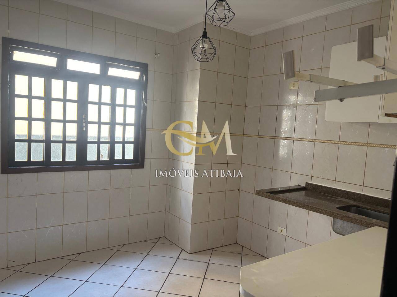 Casa, 3 quartos, 300 m² - Foto 5