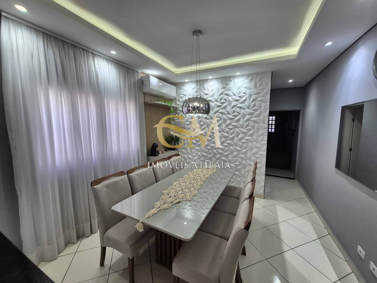 Casa, 2 quartos, 131 m² - Foto 6