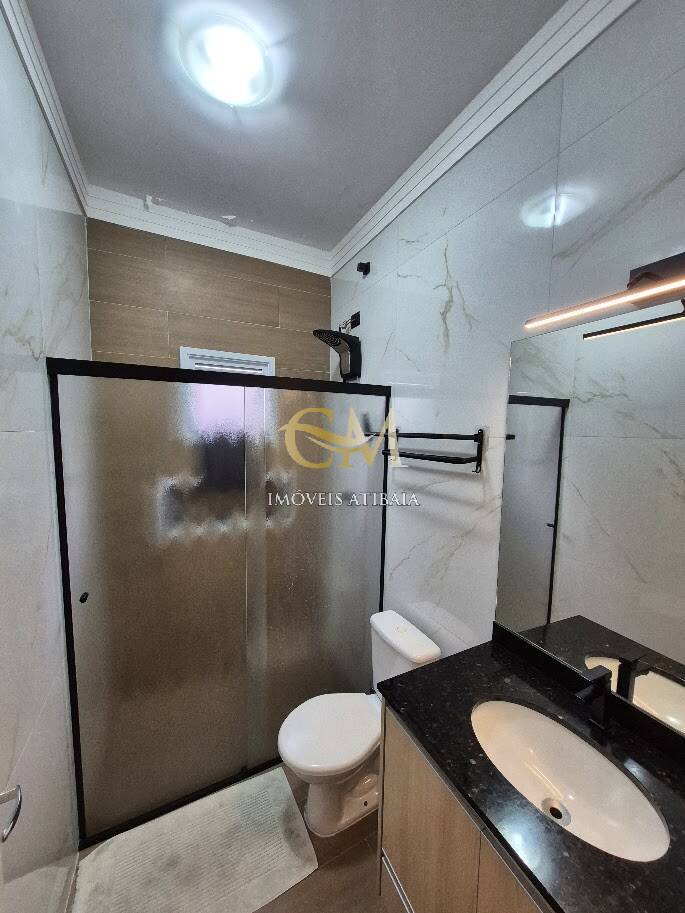 Casa, 2 quartos, 131 m² - Foto 21