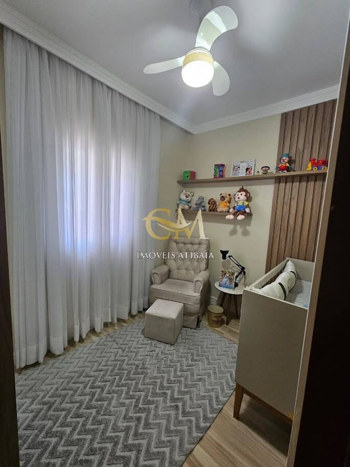 Casa, 2 quartos, 131 m² - Foto 10